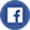 logo Facebook.png