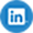 Logo Linkedin.png